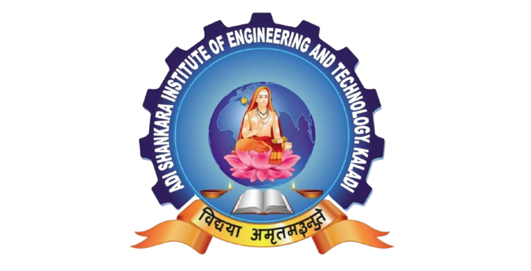 Adi sankara institute of engineering and technology