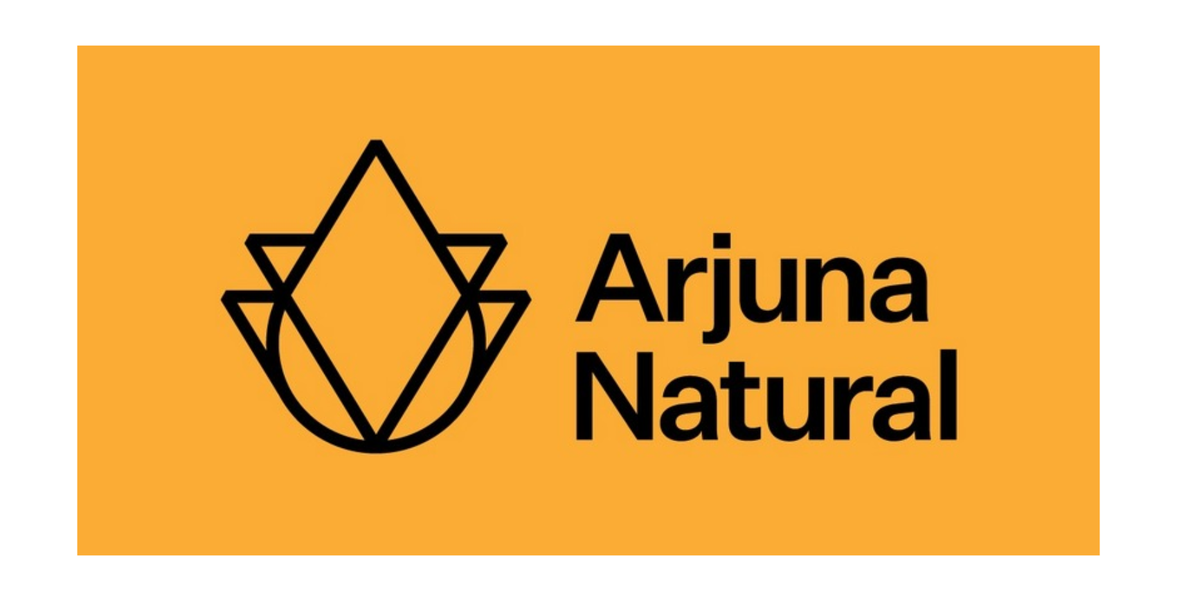 Arjuna naturals