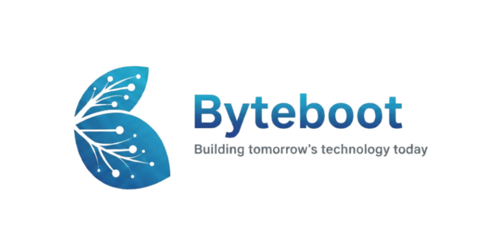 Byteboot techno solutions