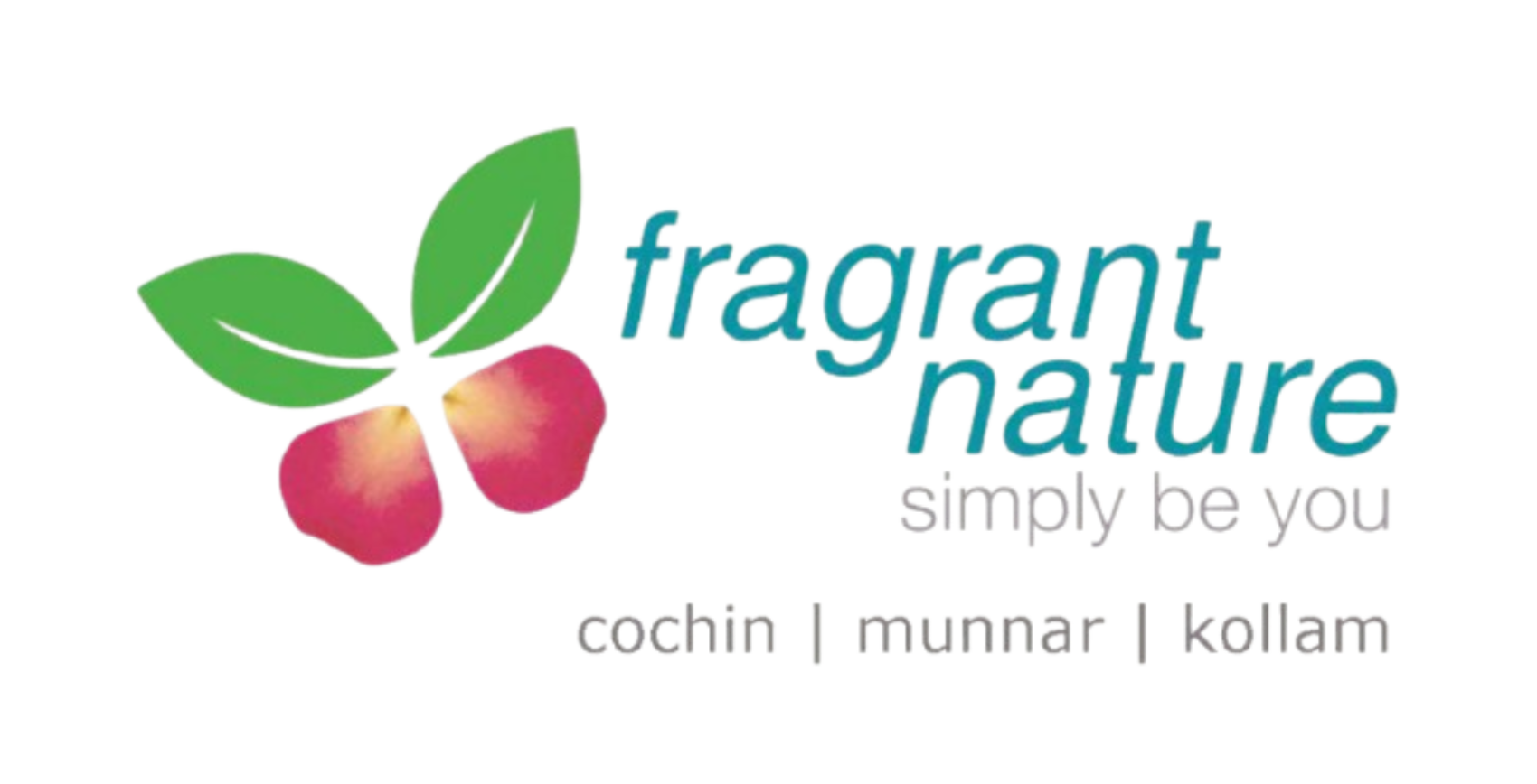 Fragrant nature