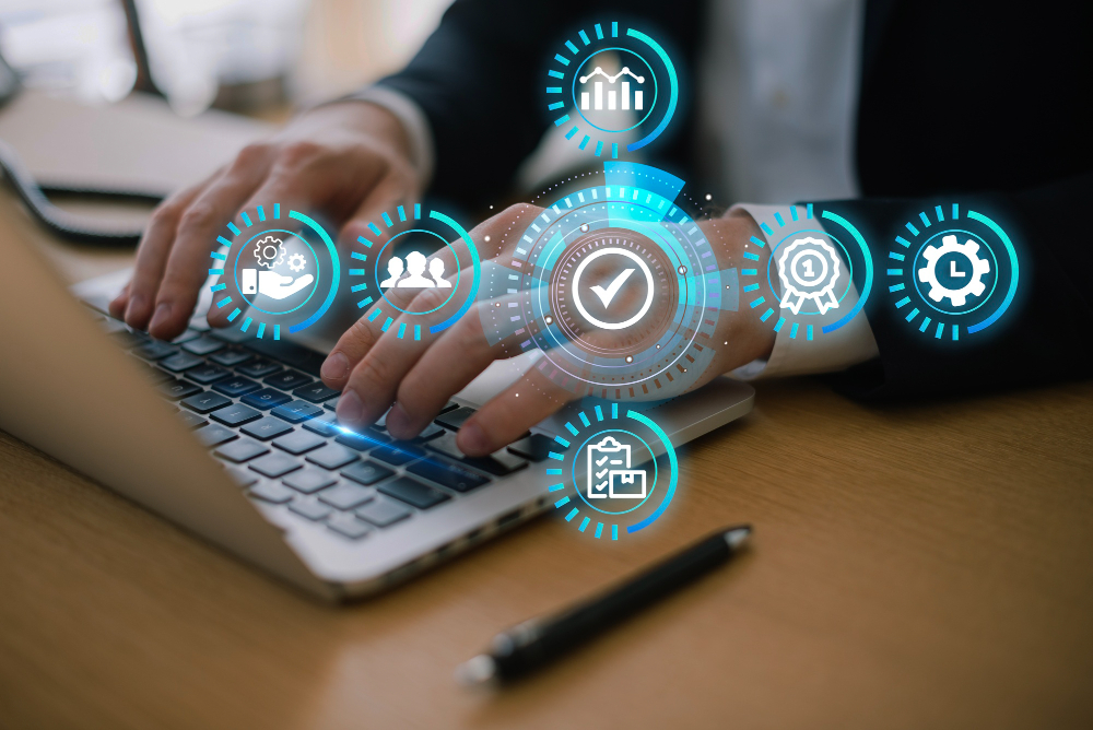 IT Consultancy Services
