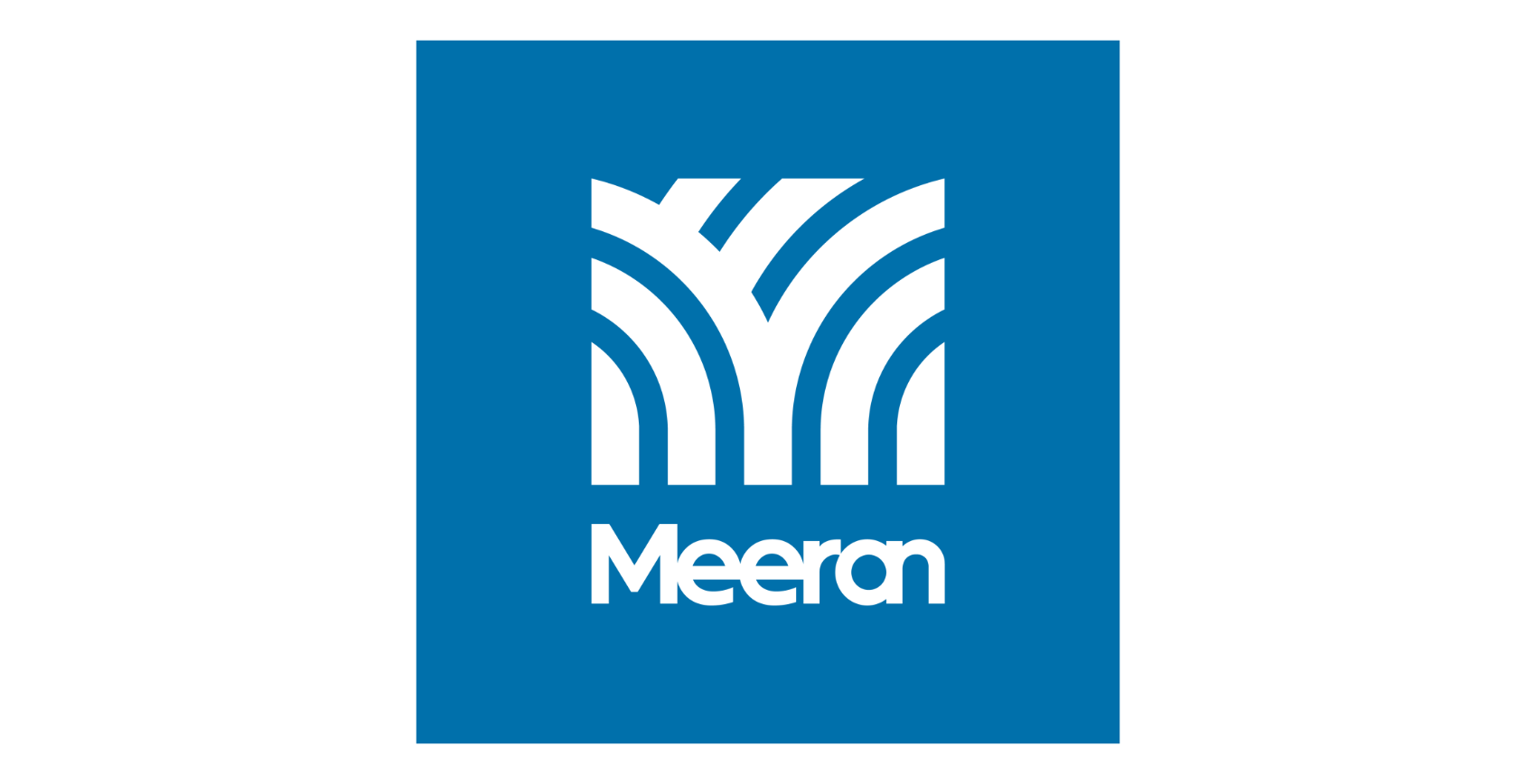 Meeran group