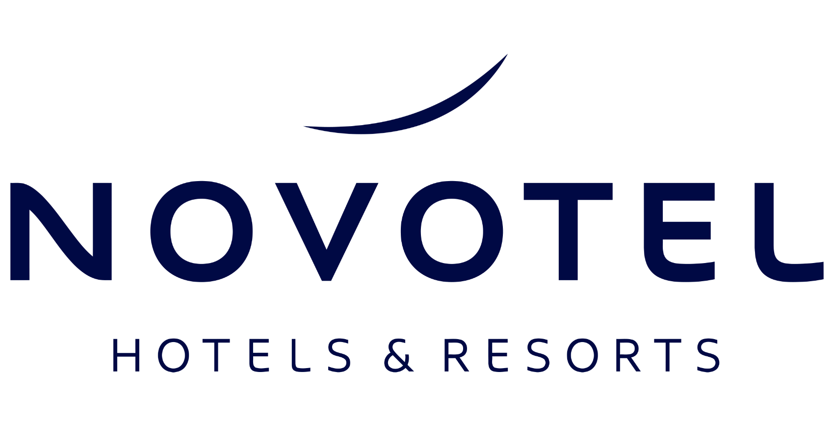 Novotel