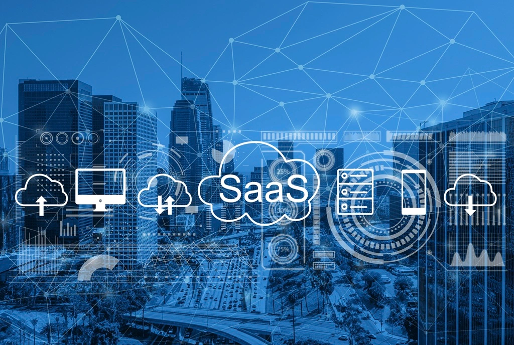Saas