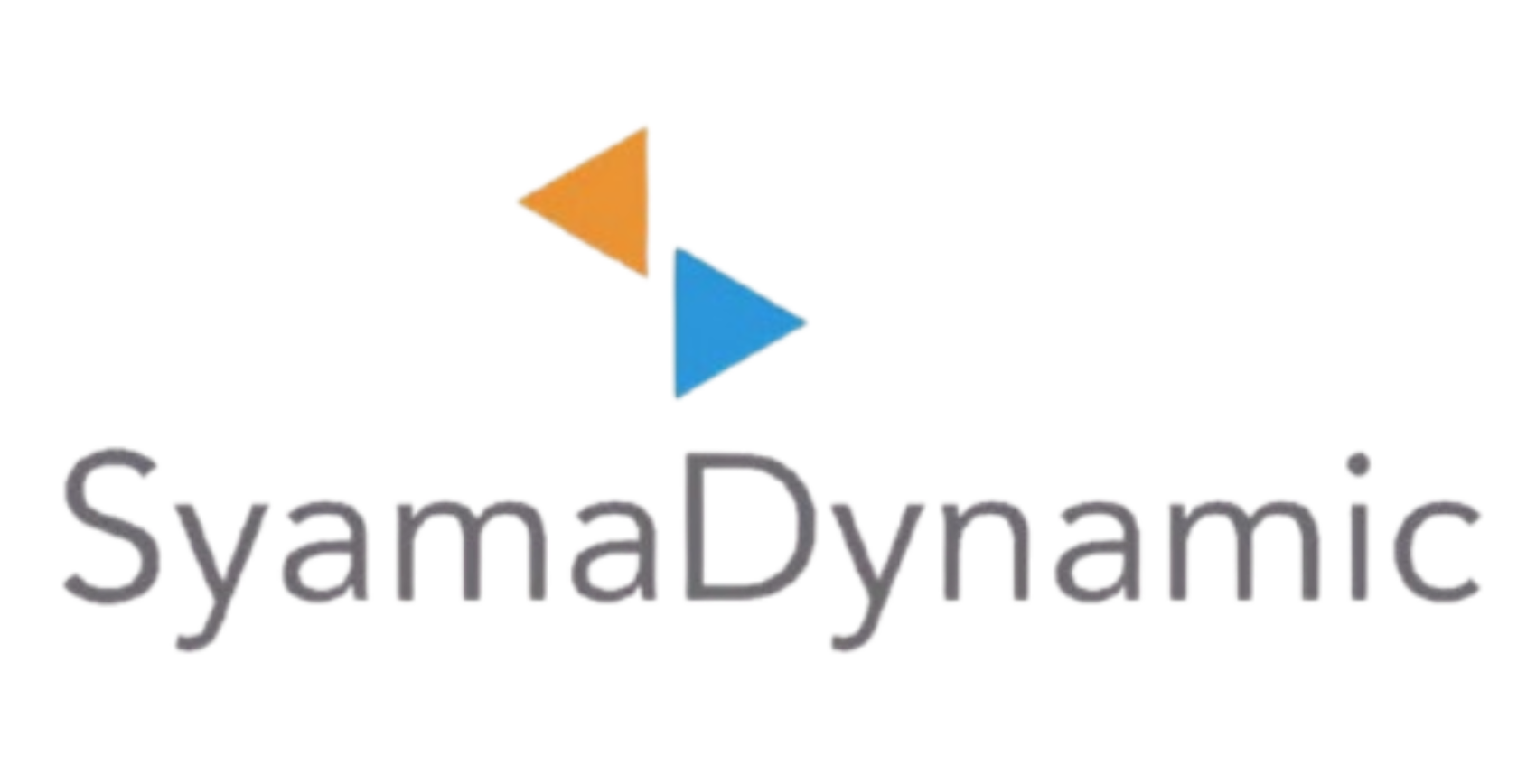 Syama Dynamic