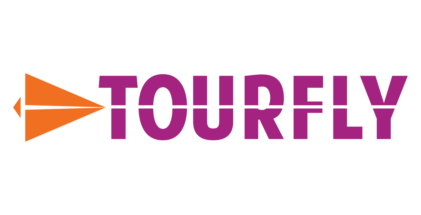 Tourfly