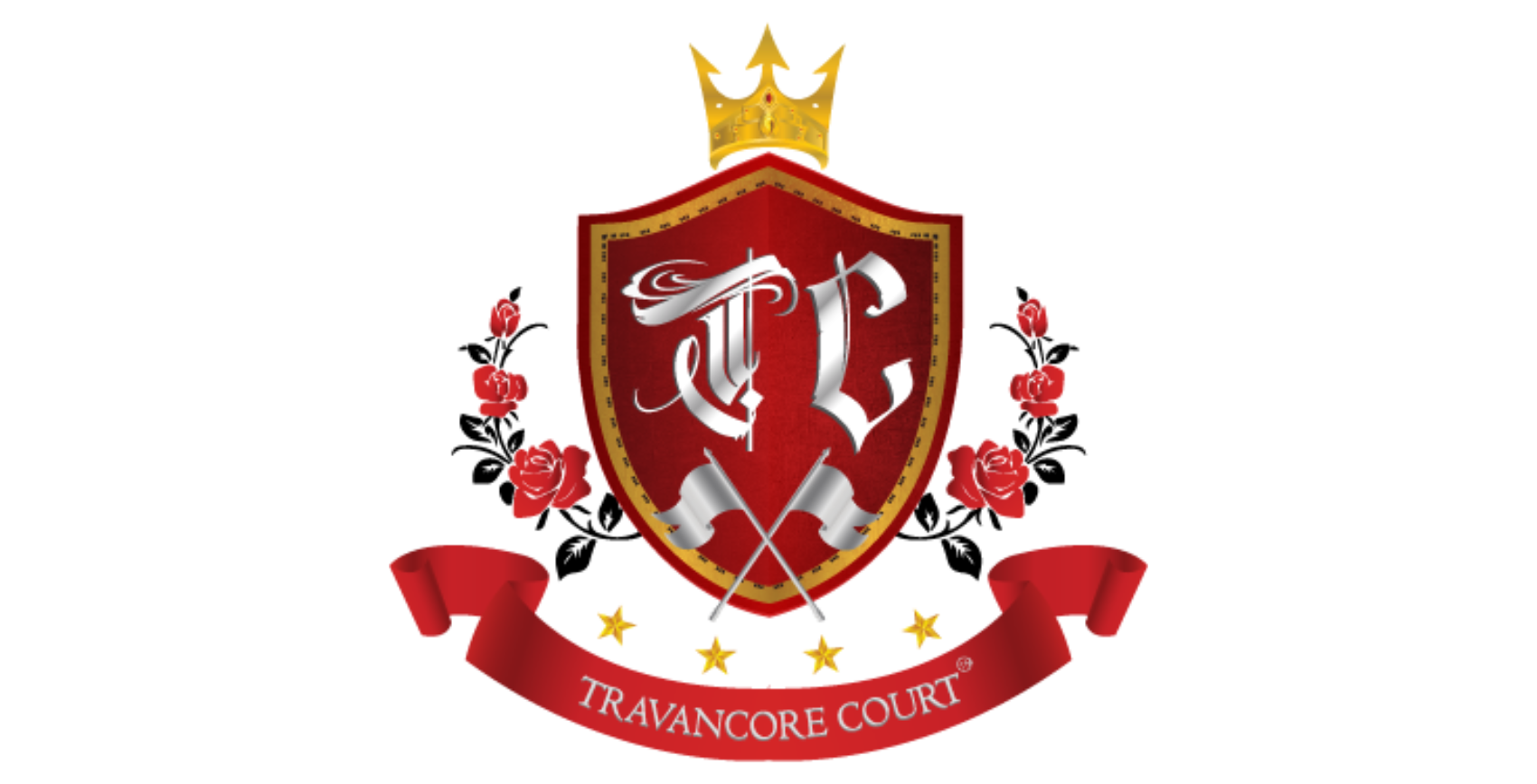Travancore court