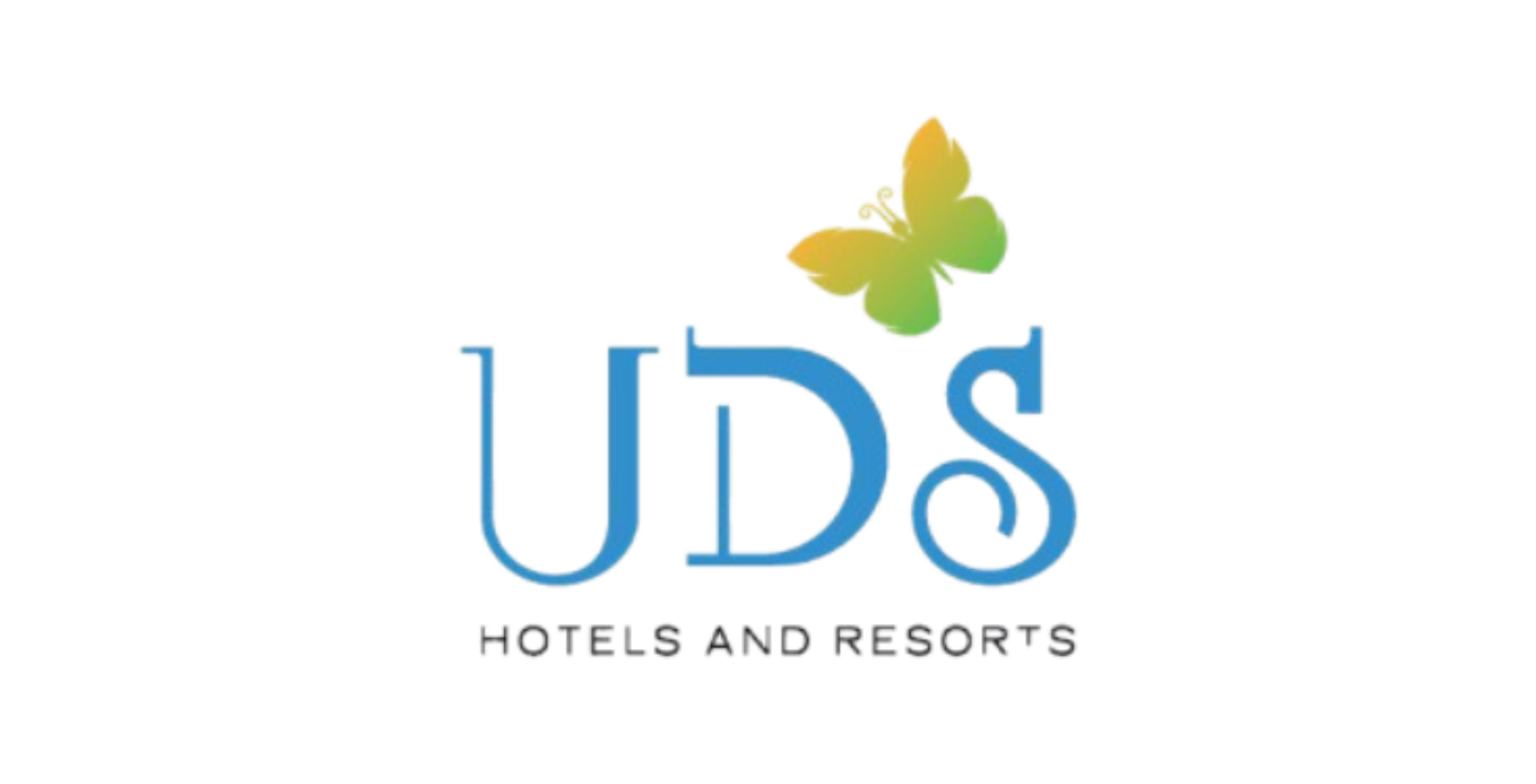 UDS