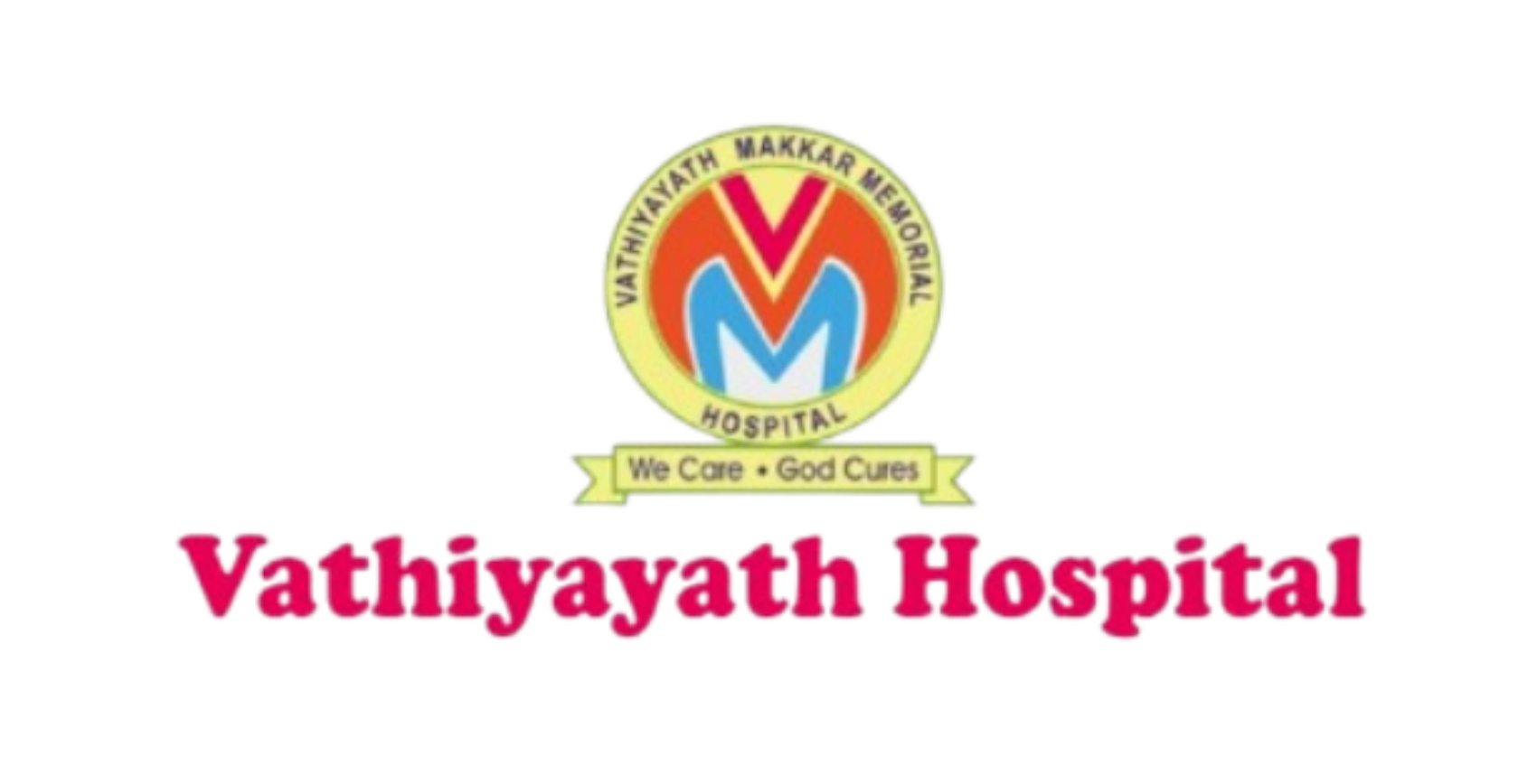 Vathiyayath hospital