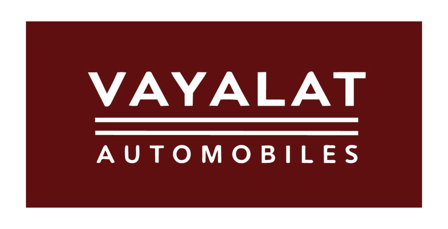 Vayalat mahindra